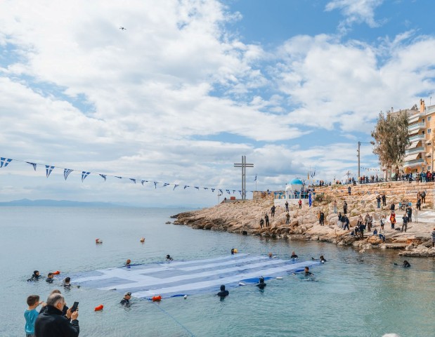 morakis elliniki simaia