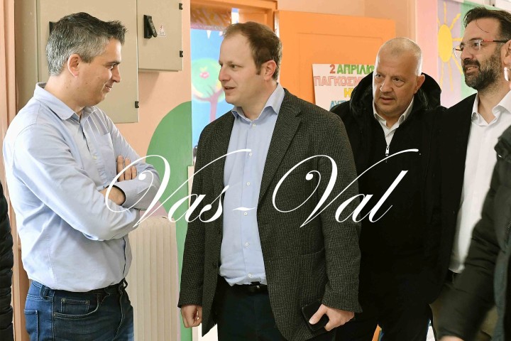 novahelllseidikosxolio korin1