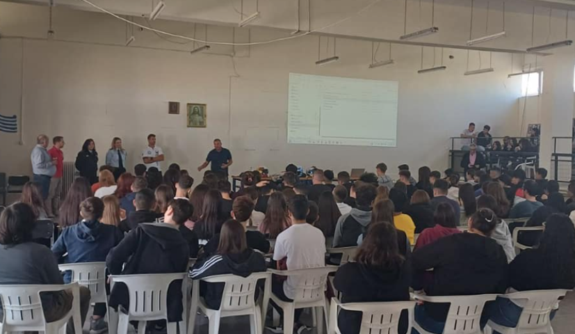 Μέτρα και κανόνες ασφαλείας που πρέπει να παίρνουμε κατά την οδήγηση