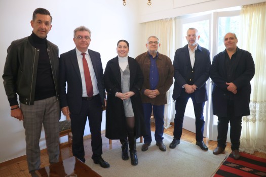 ofeloymeni oikogenia korin