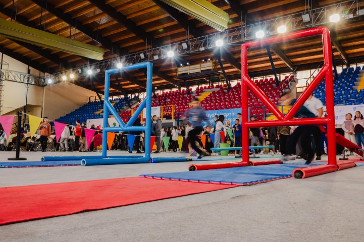 paididki paxisarkia1