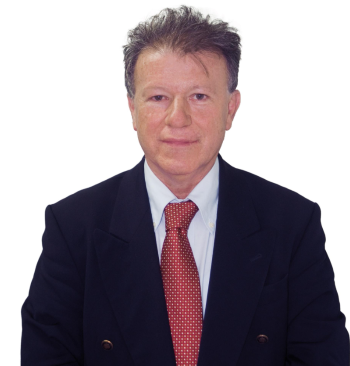 papafotioy apostolos