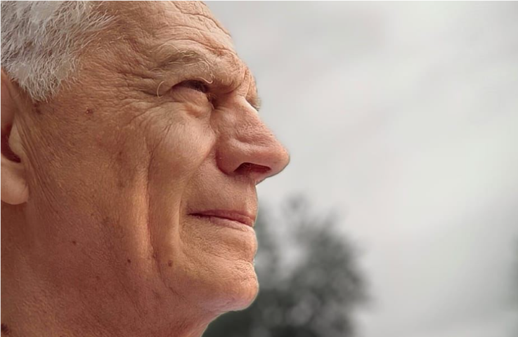 Μεγάλη αναταραχή θαυμάσια κατάσταση – Του Ντίνου Παπαντωνίου