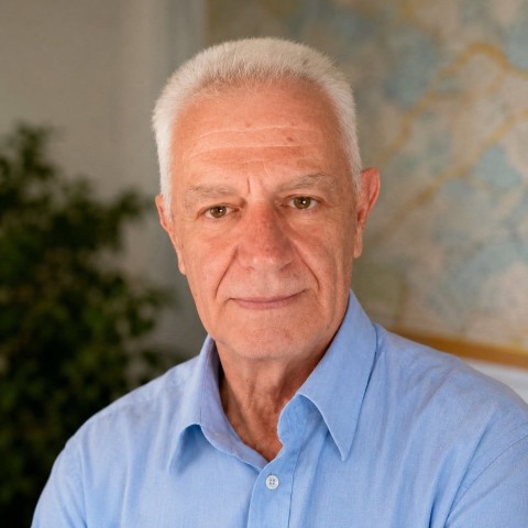 papantoniou ninos