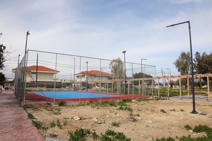 paralaiasso