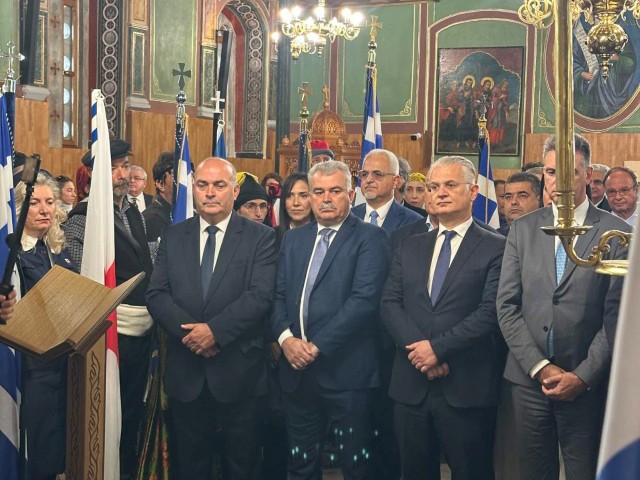 parelasi 28102026 9