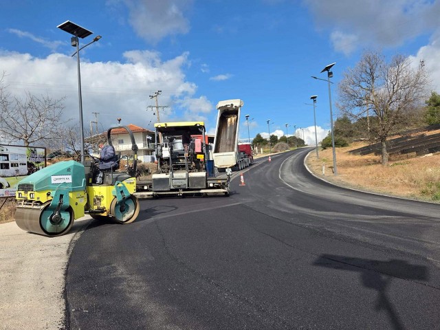 paremvaseis axonas kiato goura 2