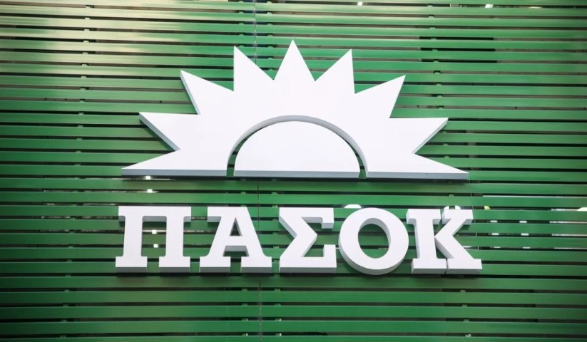 Νέο οργανόγραμμα ΠΑΣΟΚ: Όλα τα ονόματα στους τομείς ευθύνης από την Κορινθία - Εκπλήξεις και ηχηρές απουσίες