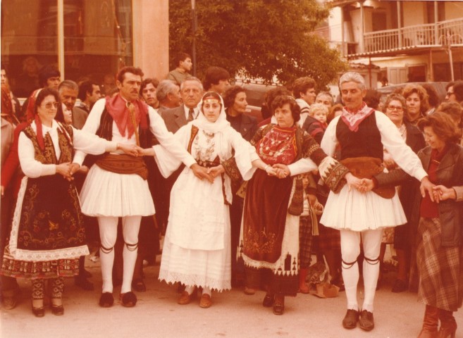 peraxoara77