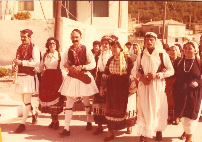 peraxoarga