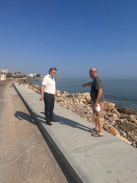 perigiali platia stayrelis3