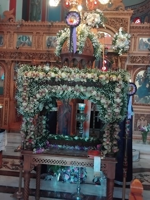 petroy kai payloy assos