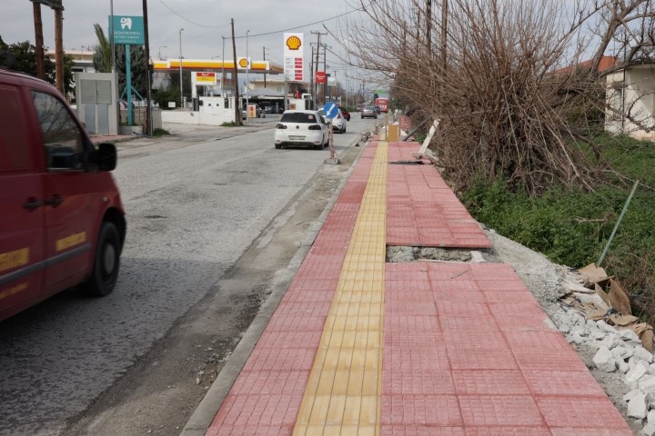 pezodrasso