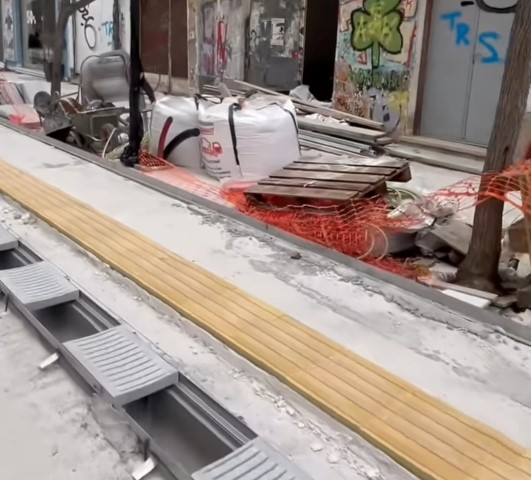 pezodromos1
