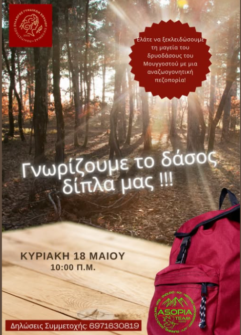 pezozposoyli11