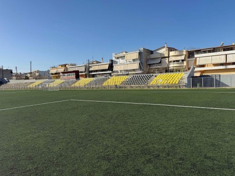 plastica kathismata 3