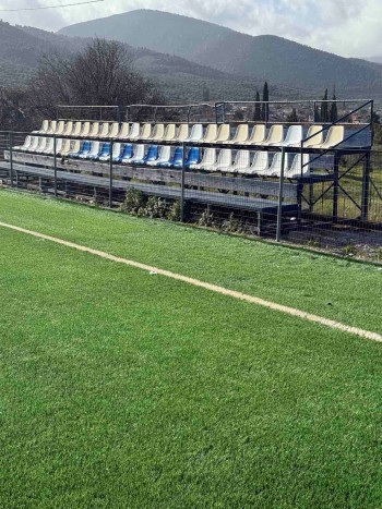 plastica kathismata 6