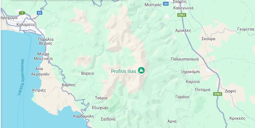 pllataarna