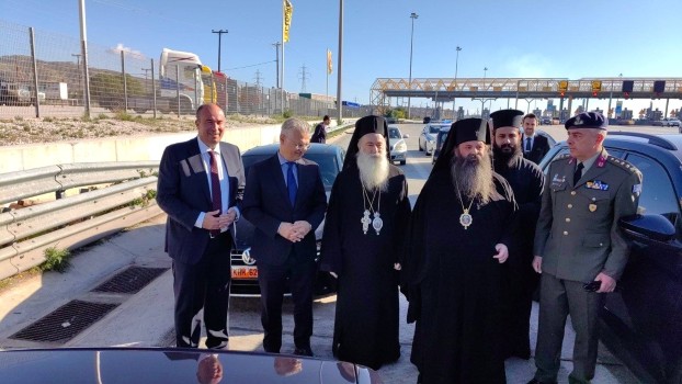 poimenarxis korinthou1