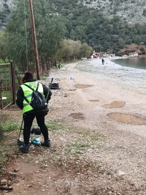 poulokathalmiri