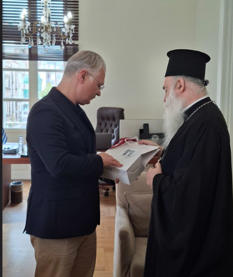 ppeldvdramitropoliti