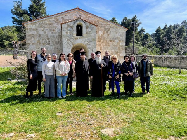 pratahi monipabanaguas