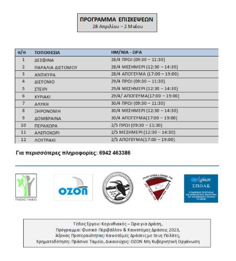 programaozon