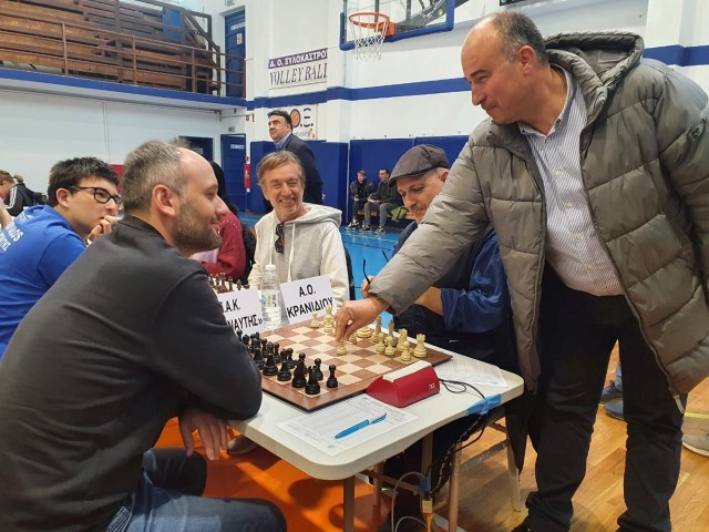 protathlima skaki xilokastro 2025 3