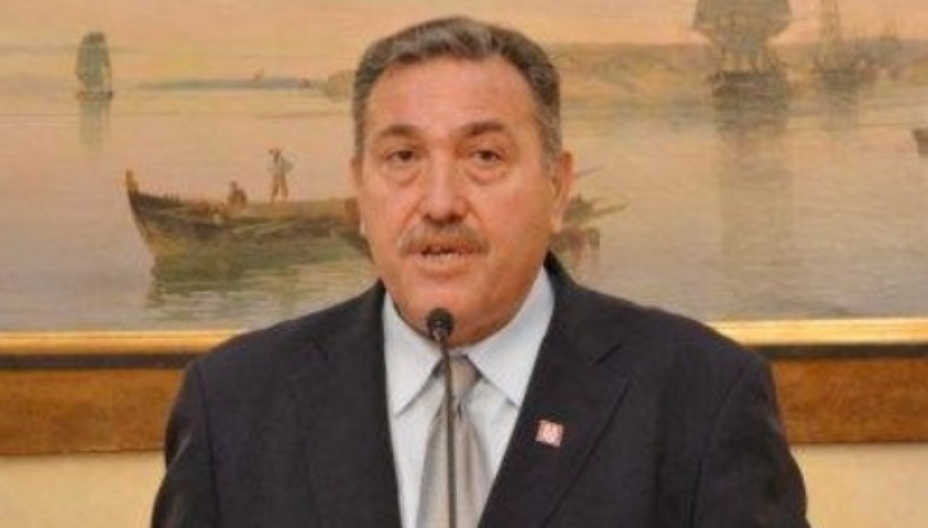 Σύλλογος  Εθελοντών Αιμοδοτών Ξυλοκάστρου "Οι Φίλοι της Ζωής" | Tο Γενικό Νοσοκομείο Κορίνθου θα επισκεφθούν 1η του μήνα και θα μοιράσουν βασιλόπιτες στους νοσηλευόμενους 