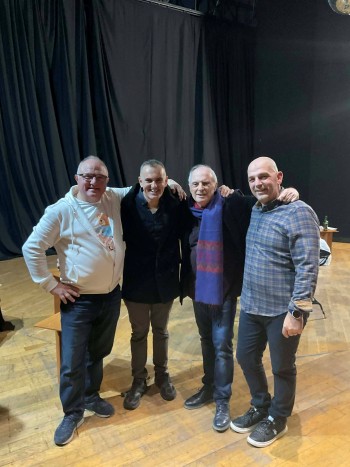 psaradelis disco rithmo1