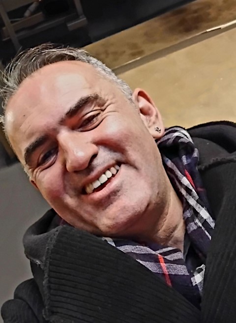 psarafelsi