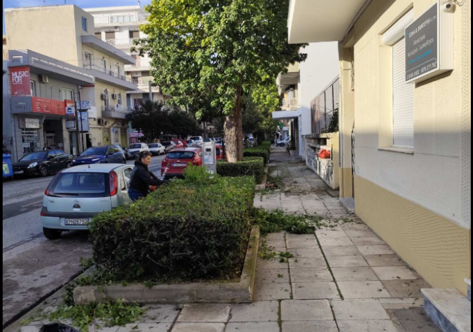 psrasinopolis
