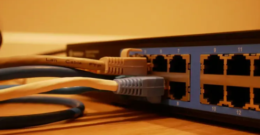 Πώς να κάνετε το Wi-Fi να …πετάει φωτιές