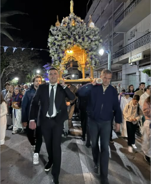 sakelelarioytasos
