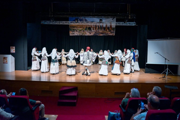 salamainalaografiki estia3