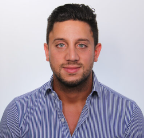 sergentanis