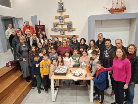 silogoperaxoras pitas1