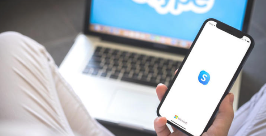 Τέλος εποχής για το Skype: Κλείνει οριστικά τον Μάιο