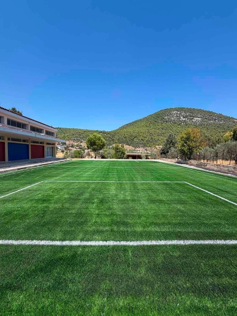 sofifkon5x5