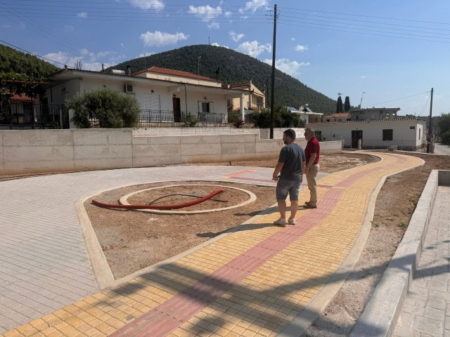 sofikos erga12