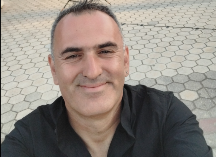 Οι καλοκαιρινές μουσικές βραδιές των ΚΑΠΗ του Δήμου Κορινθίων μας ταξιδεύουν σήμερα στην  Ξυλοκέριζα