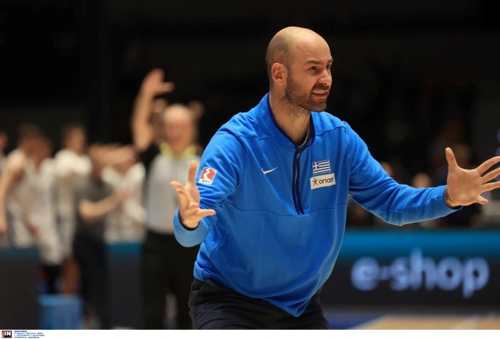 spanoulis