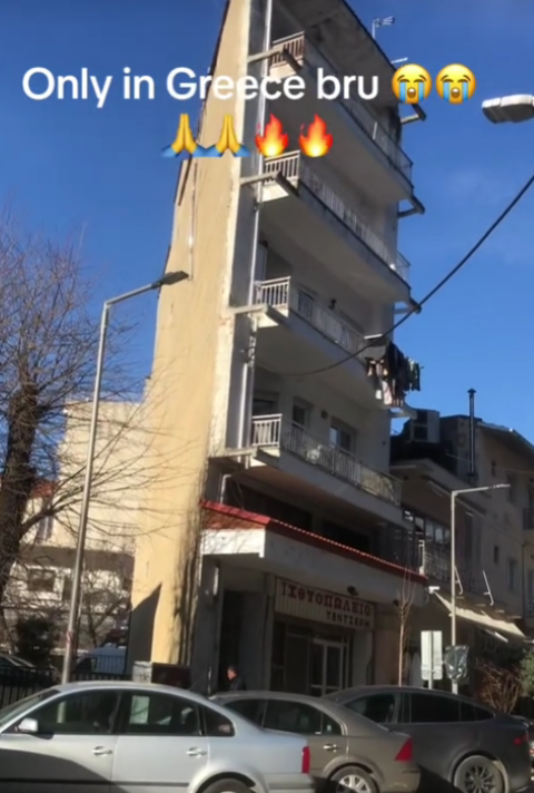 spisrstos 2