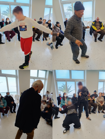 ssinantisis geneon loytraki1