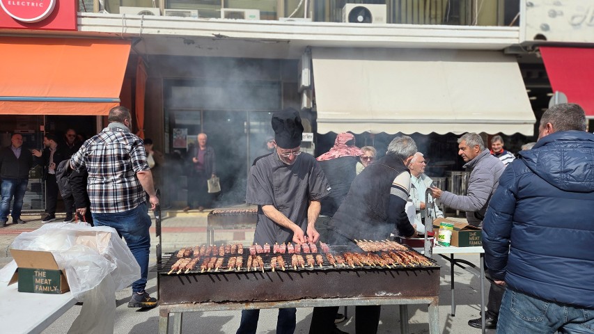 stamataopoulopsisstis3