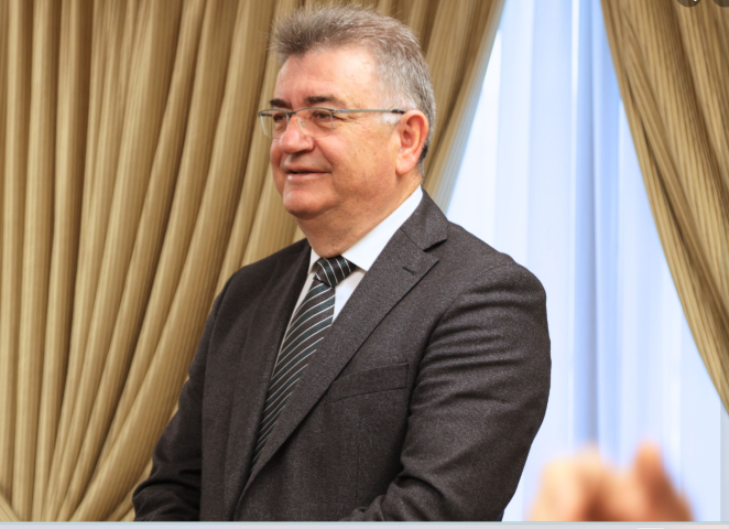 Οι νέες θέσεις Αντιδημάρχων, Ειδικών Συνεργατών, Εντεταλμένων Συμβούλων στο Δήμο Κορινθίων | Ποιοι έφυγαν & ποιοι έμειναν
