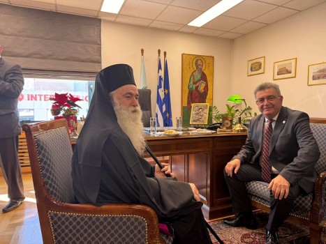 stayrelis kopi pitas263