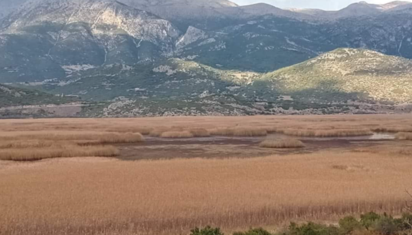 Λειψυδρία: Δήμος και κάτοικοι κατά της “ΒΙΚΟΣ” | Ποιοι και γιατί;
