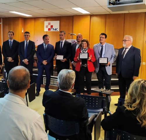tagarasdim