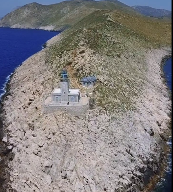 Ξέρεις που βρίσκονται οι Πύλες του Άδη; 